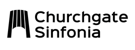Churchgate Sinfonia